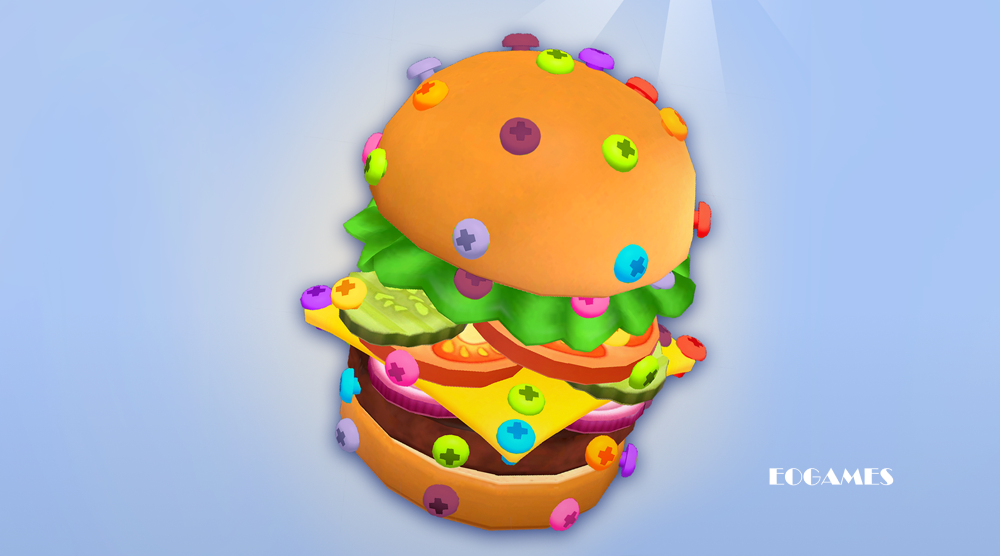 EOGAMES Studio and Supersonic scale Screw Master 3D: Pin Puzzle with an unconventional approach to game design icon